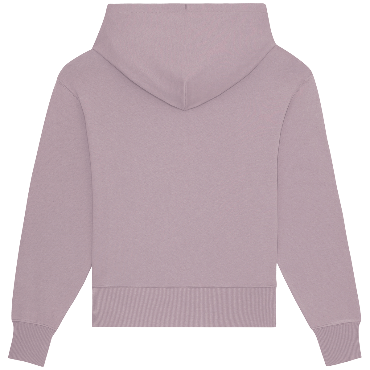 Sweat à Capuche Décontracté SLAMMER femme