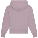 Charger l&#39;image dans la galerie, Sweat à Capuche Décontracté SLAMMER femme
