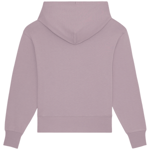 Sweat à Capuche Décontracté SLAMMER femme