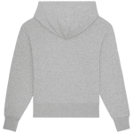 Charger l&#39;image dans la galerie, Sweat à Capuche Décontracté SLAMMER femme
