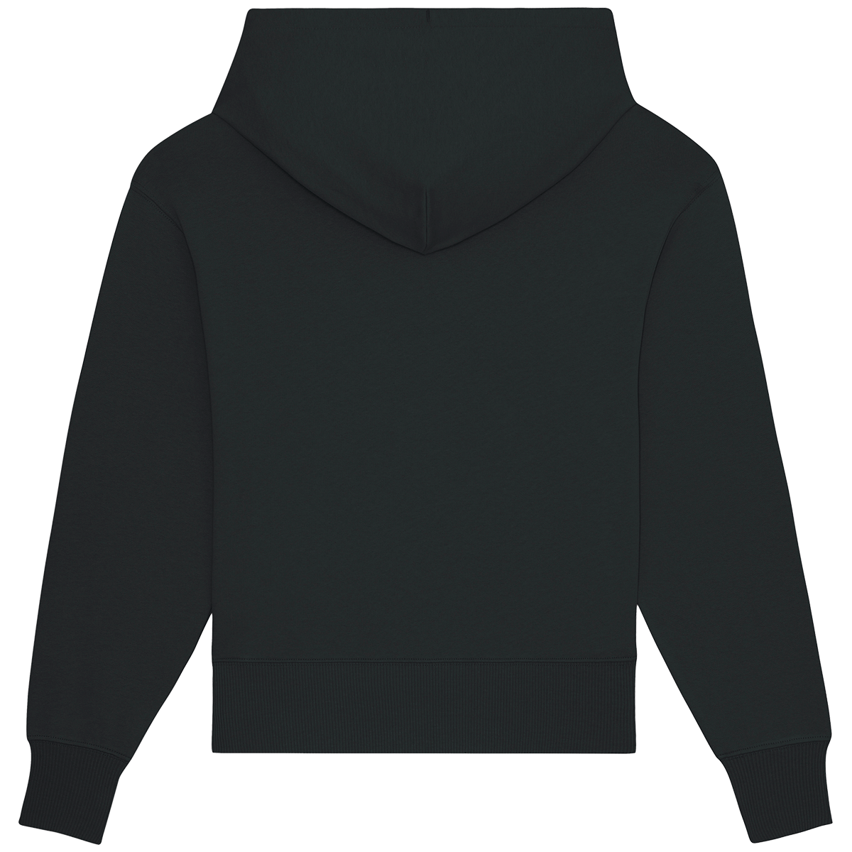 Sweat à Capuche Décontracté SLAMMER femme