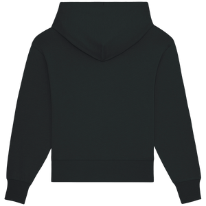 Sweat à Capuche Décontracté SLAMMER femme