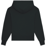 Charger l&#39;image dans la galerie, Sweat à Capuche Décontracté SLAMMER femme
