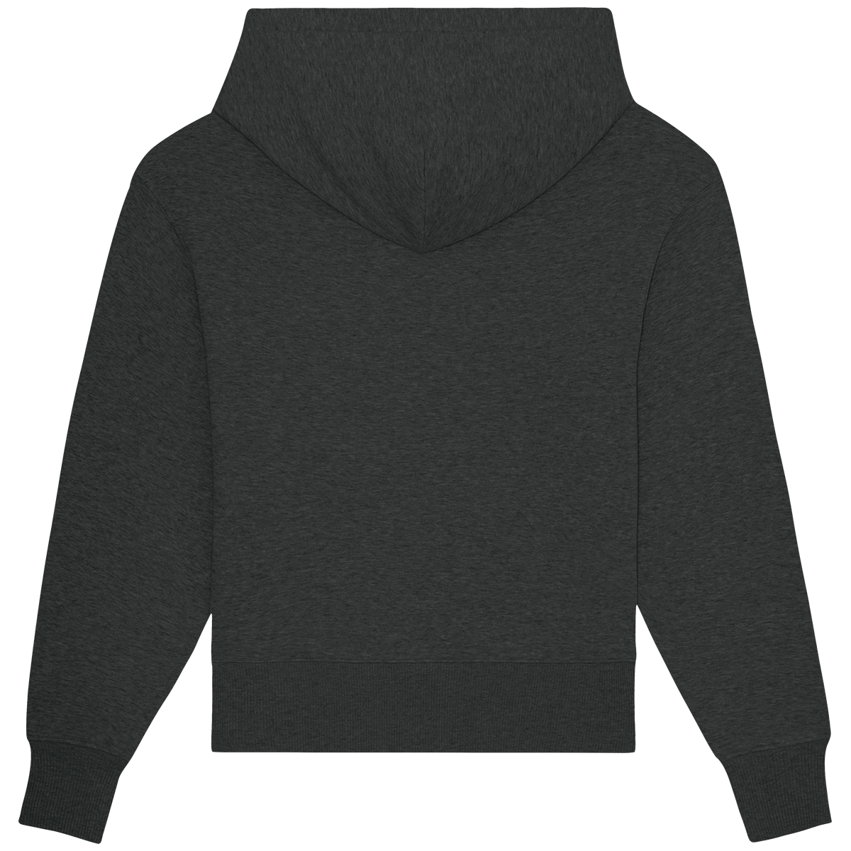 Sweat à Capuche Décontracté SLAMMER femme