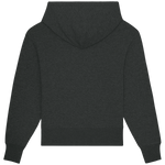 Charger l&#39;image dans la galerie, Sweat à Capuche Décontracté SLAMMER femme
