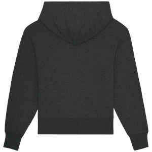 Sweat à Capuche Décontracté SLAMMER femme