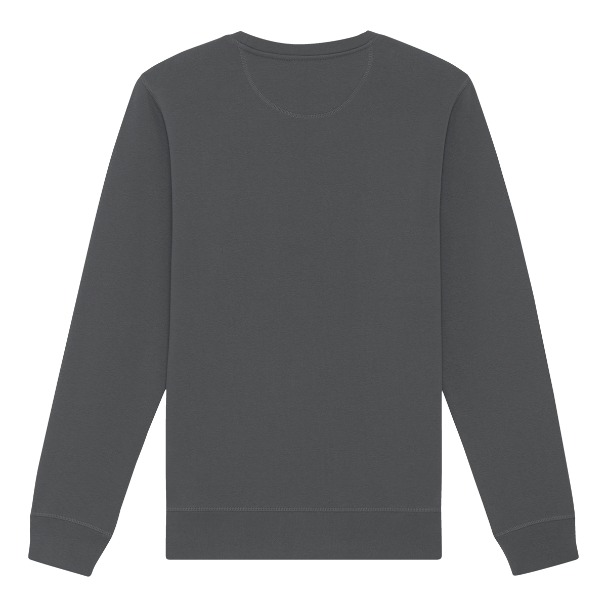 Sweatshirt à col rond Stanley ROLLER