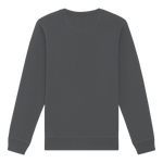 Charger l&#39;image dans la galerie, Sweatshirt à col rond Unisexe Stanley ROLLER
