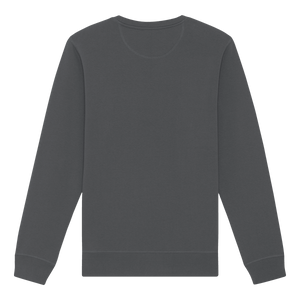 Sweatshirt à col rond Unisexe Stanley ROLLER