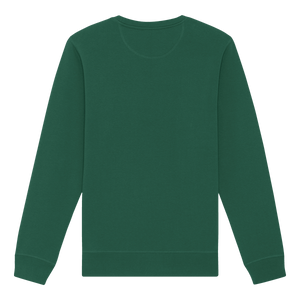 Sweatshirt à col rond Stanley ROLLER