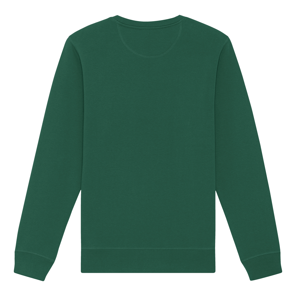 Sweatshirt à col rond Unisexe Stanley ROLLER