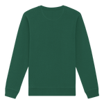 Charger l&#39;image dans la galerie, Sweatshirt à col rond Unisexe Stanley ROLLER
