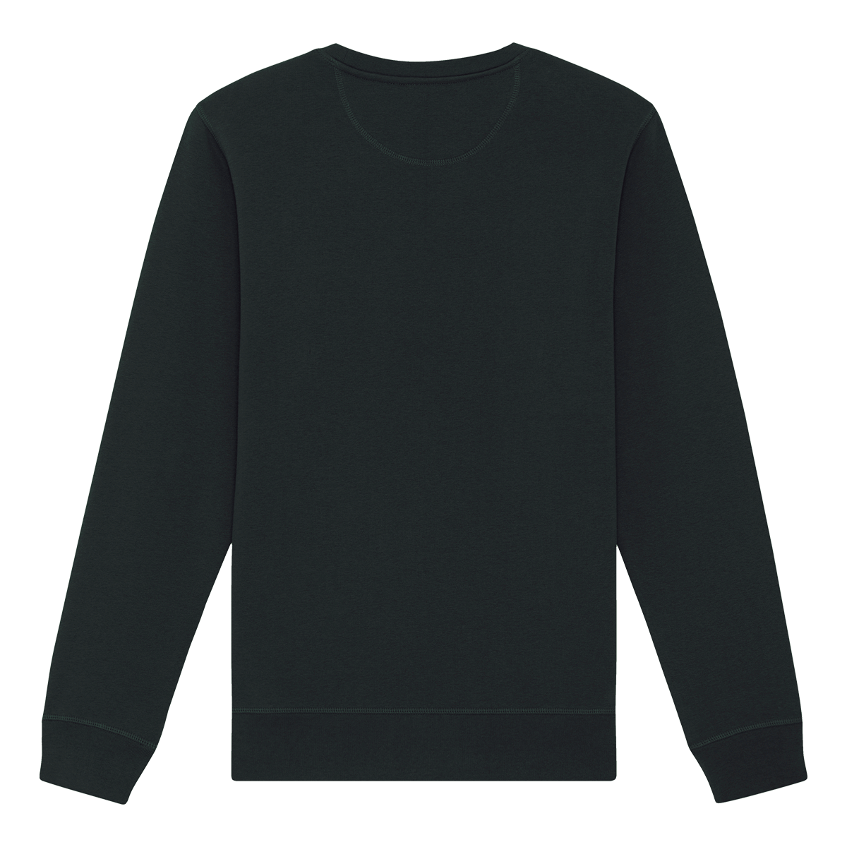 Sweatshirt à col rond Stanley ROLLER