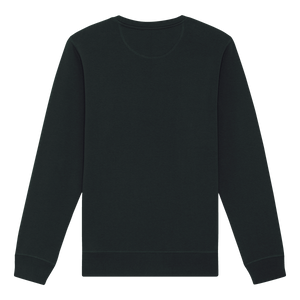 Sweatshirt à col rond Stanley ROLLER