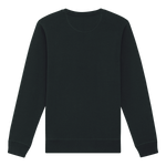 Charger l&#39;image dans la galerie, Sweatshirt à col rond Unisexe Stanley ROLLER
