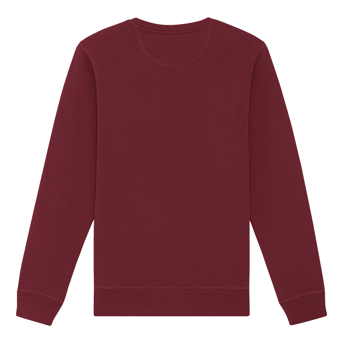 Sweatshirt à col rond Unisexe Stanley ROLLER