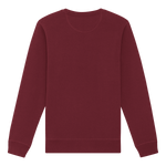 Charger l&#39;image dans la galerie, Sweatshirt à col rond Unisexe Stanley ROLLER
