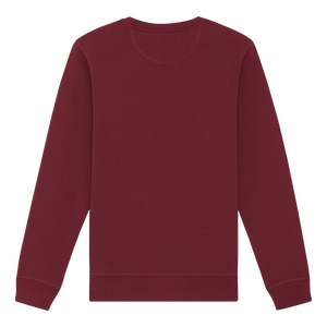 Sweatshirt à col rond Unisexe Stanley ROLLER