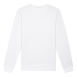 Charger l&#39;image dans la galerie, Sweatshirt à col rond Stanley ROLLER
