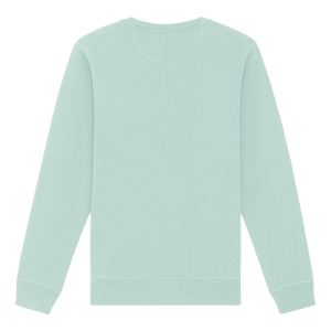 Sweatshirt à col rond Stanley ROLLER