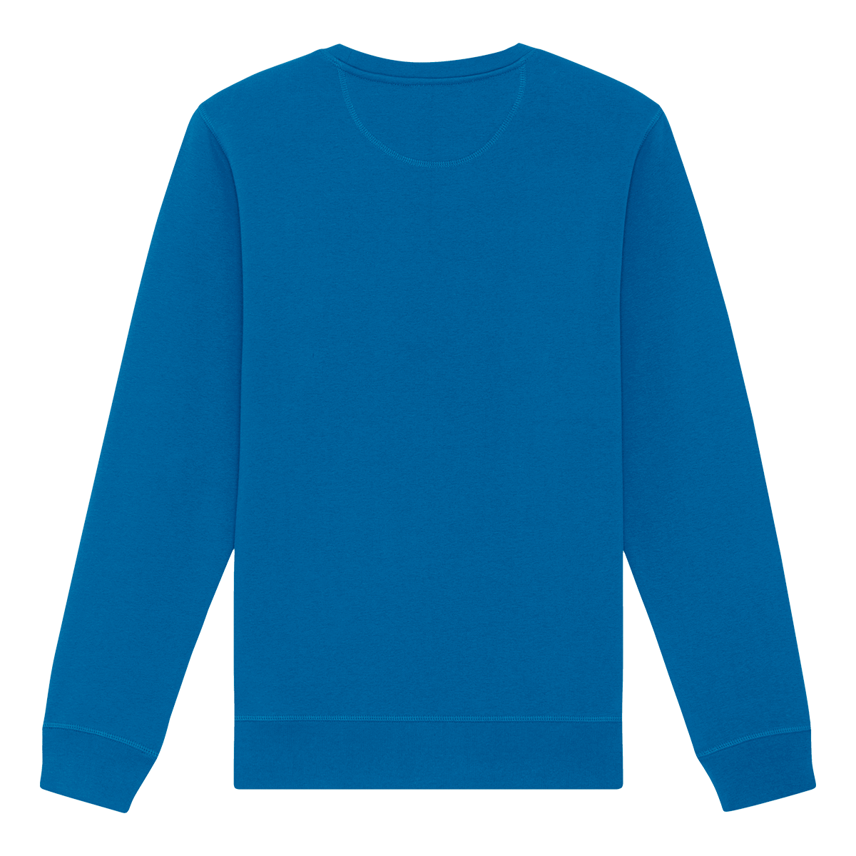 Sweatshirt à col rond Stanley ROLLER