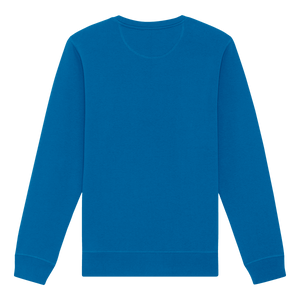 Sweatshirt à col rond Stanley ROLLER