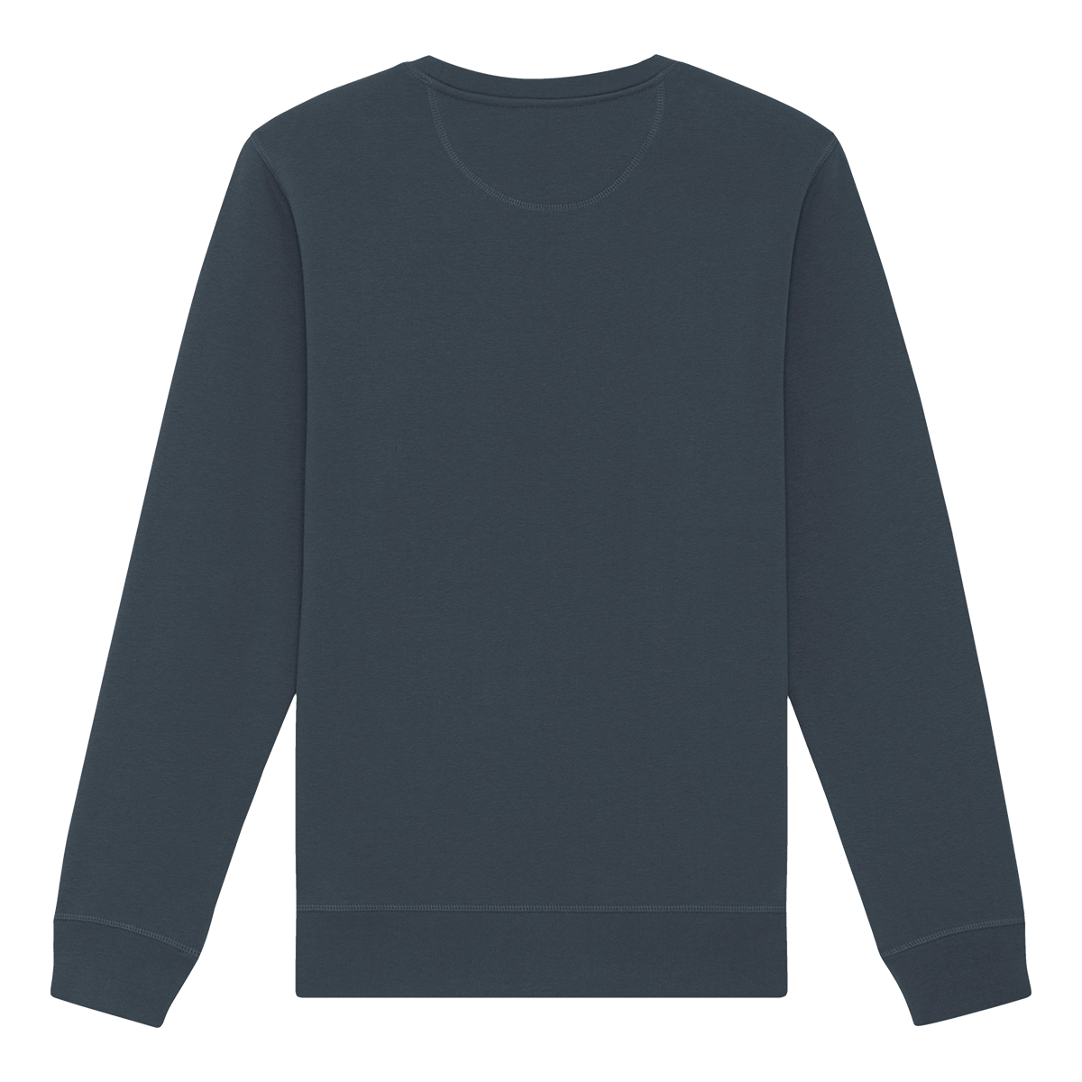 Sweatshirt à col rond Stanley ROLLER