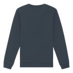Charger l&#39;image dans la galerie, Sweatshirt à col rond Unisexe Stanley ROLLER
