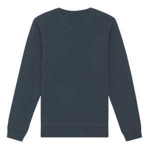 Sweatshirt à col rond Unisexe Stanley ROLLER