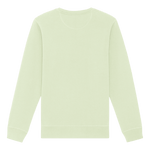 Charger l&#39;image dans la galerie, Sweatshirt à col rond Stanley ROLLER
