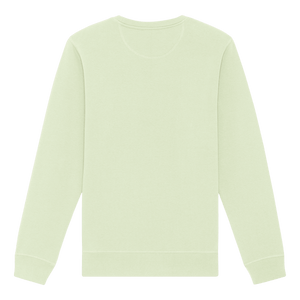 Sweatshirt à col rond Stanley ROLLER