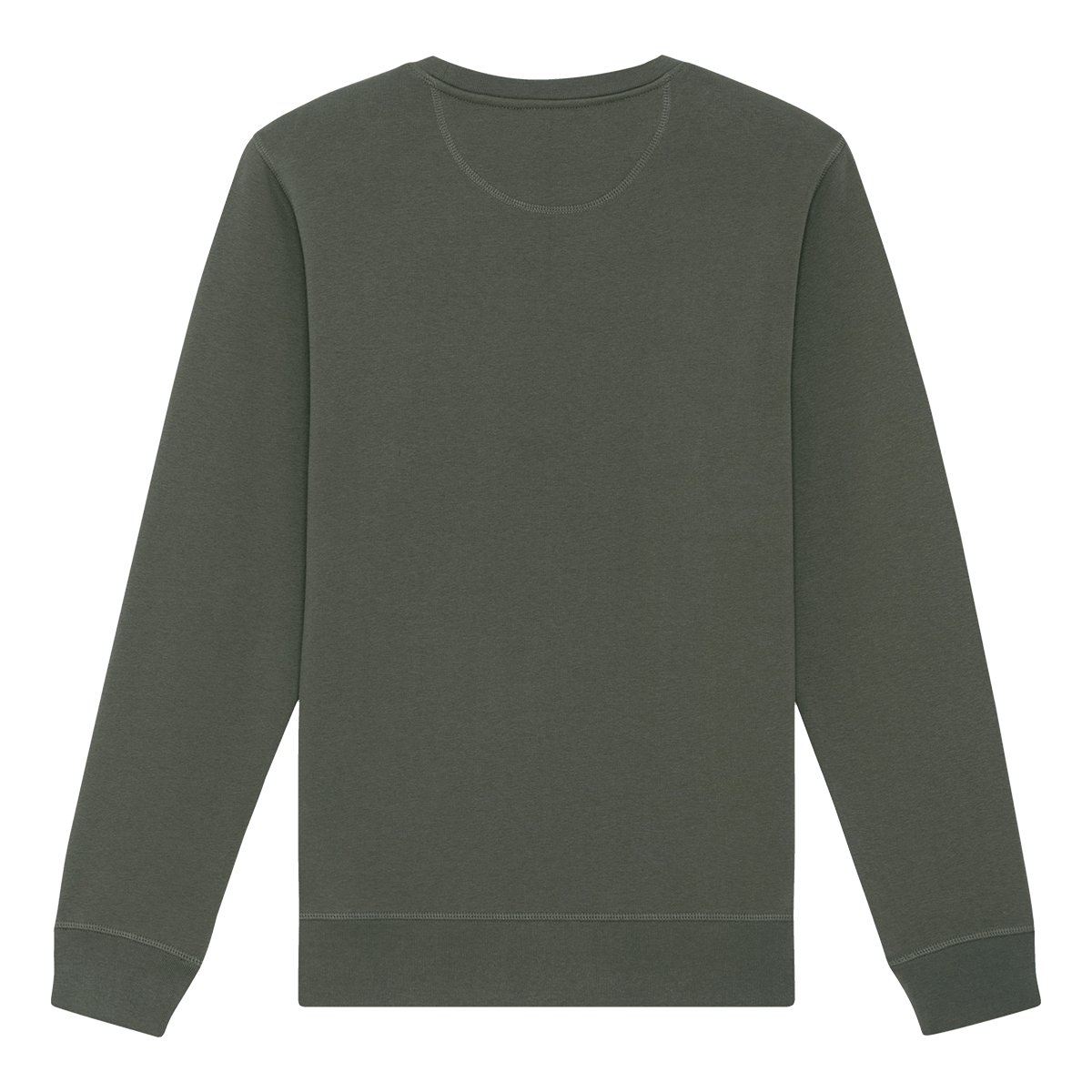 Sweatshirt à col rond Stanley ROLLER
