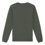 Charger l&#39;image dans la galerie, Sweatshirt à col rond Stanley ROLLER
