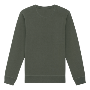 Sweatshirt à col rond Stanley ROLLER
