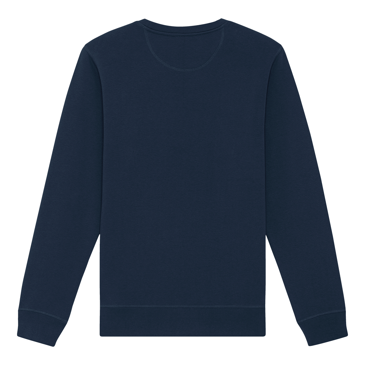 Sweatshirt à col rond Stanley ROLLER