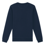 Charger l&#39;image dans la galerie, Sweatshirt à col rond Stanley ROLLER
