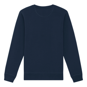 Sweatshirt à col rond Stanley ROLLER