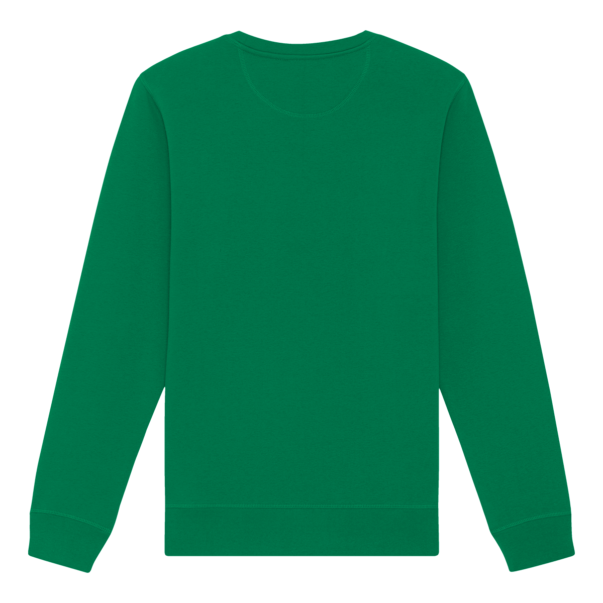Sweatshirt à col rond Stanley ROLLER