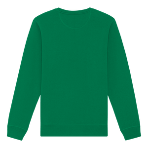 Sweatshirt à col rond Stanley ROLLER
