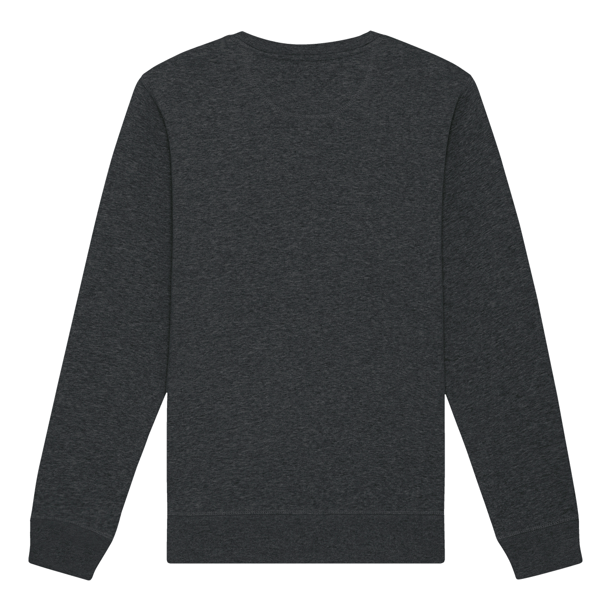 Sweatshirt à col rond Unisexe Stanley ROLLER