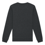 Charger l&#39;image dans la galerie, Sweatshirt à col rond Unisexe Stanley ROLLER
