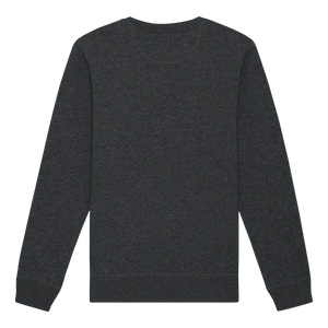 Sweatshirt à col rond Unisexe Stanley ROLLER