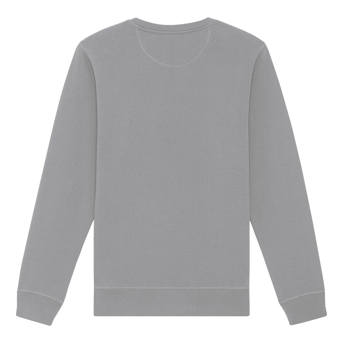 Sweatshirt à col rond Stanley ROLLER