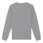 Charger l&#39;image dans la galerie, Sweatshirt à col rond Stanley ROLLER
