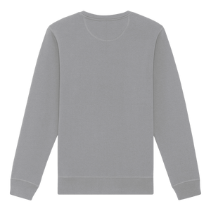 Sweatshirt à col rond Stanley ROLLER