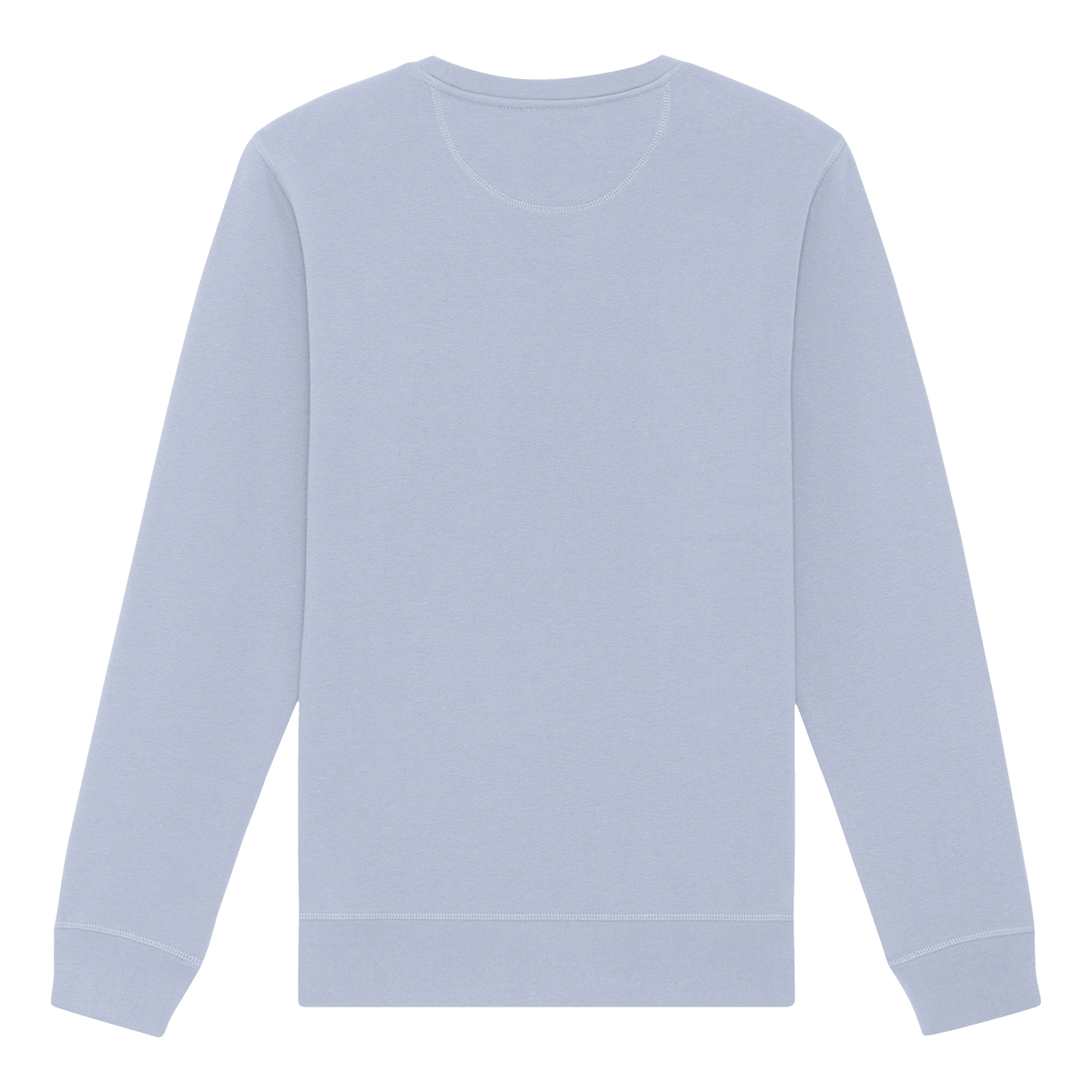 Sweatshirt à col rond Stanley ROLLER