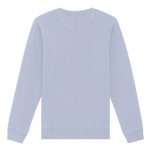 Sweatshirt à col rond Stanley ROLLER