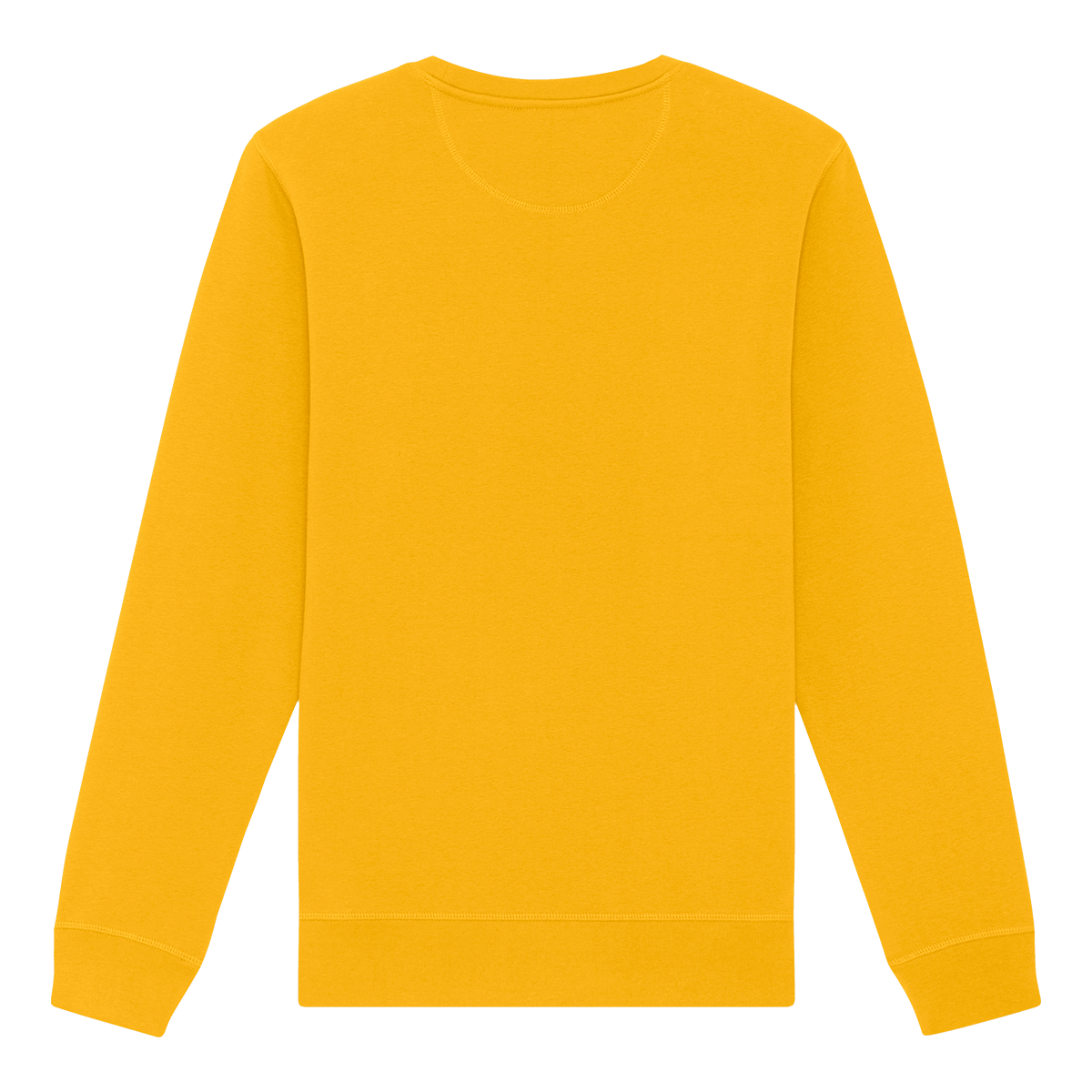 Sweatshirt à col rond Stanley ROLLER