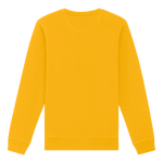 Charger l&#39;image dans la galerie, Sweatshirt à col rond Stanley ROLLER
