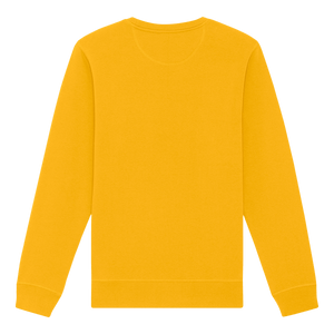 Sweatshirt à col rond Stanley ROLLER
